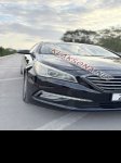 продам Hyundai  Sonata в пмр  фото 2