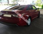 продам Hyundai  Sonata в пмр  фото 5