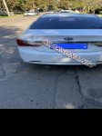 продам Hyundai  Sonata в пмр  фото 1