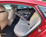 продам Hyundai  Sonata в пмр  фото 4