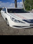 продам Hyundai  Sonata в пмр  фото 4