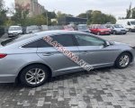 продам Hyundai  Sonata в пмр  фото 1