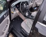 продам Hyundai  Sonata в пмр  фото 2
