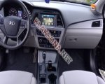 продам Hyundai  Sonata в пмр  фото 1