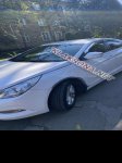 продам Hyundai  Sonata в пмр  фото 6