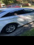 продам Hyundai  Sonata в пмр  фото 3