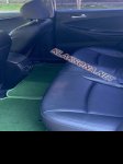 продам Hyundai  Sonata в пмр  фото 2