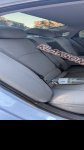 продам Hyundai  Sonata в пмр  фото 2
