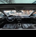 продам Hyundai  Sonata в пмр  фото 2