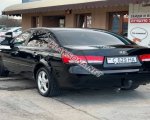 продам Hyundai  Sonata в пмр  фото 4