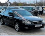продам Hyundai  Sonata в пмр  фото 5