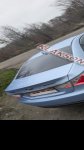продам Hyundai  Sonata в пмр  фото 5