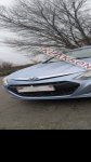 продам Hyundai  Sonata в пмр  фото 1