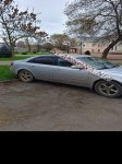 продам Hyundai  Sonata в пмр  фото 3