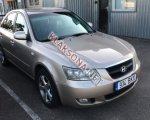 продам Hyundai  Sonata в пмр  фото 6