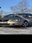 продам Hyundai  Sonata в пмр  фото 1