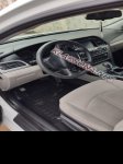 продам Hyundai  Sonata в пмр  фото 1