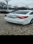 продам Hyundai  Sonata в пмр  фото 2