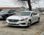 продам Hyundai  Sonata в пмр  фото 5