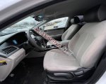 продам Hyundai  Sonata в пмр  фото 3