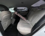 продам Hyundai  Sonata в пмр  фото 1