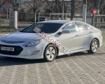 продам Hyundai  Sonata в пмр  фото 3