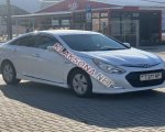 продам Hyundai  Sonata в пмр  фото 2