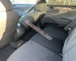 продам Hyundai  Sonata в пмр  фото 4