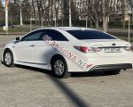 продам Hyundai  Sonata в пмр  фото 1