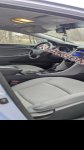 продам Hyundai  Sonata в пмр  фото 3