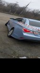 продам Hyundai  Sonata в пмр  фото 1