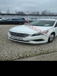 продам Hyundai  Sonata в пмр  фото 2