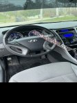 продам Hyundai  Sonata в пмр  фото 2