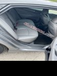 продам Hyundai  Sonata в пмр  фото 1