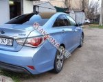 продам Hyundai  Sonata в пмр  фото 5