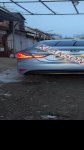 продам Hyundai  Sonata в пмр  фото 3