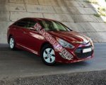 продам Hyundai  Sonata в пмр  фото 4
