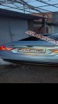 продам Hyundai  Sonata в пмр  фото 5