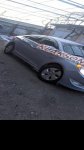продам Hyundai  Sonata в пмр  фото 3