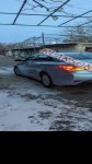 продам Hyundai  Sonata в пмр  фото 2