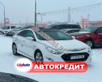 продам Hyundai  Sonata в пмр  фото 6