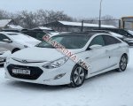продам Hyundai  Sonata в пмр  фото 5