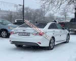 продам Hyundai  Sonata в пмр  фото 4