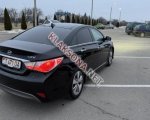 продам Hyundai  Sonata в пмр  фото 4