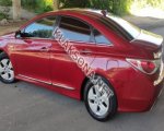продам Hyundai  Sonata в пмр  фото 5