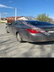 продам Hyundai  Sonata в пмр  фото 4