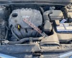 продам Hyundai  Sonata в пмр  фото 5