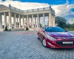 продам Hyundai  Sonata в пмр  фото 6