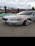 продам Hyundai  Sonata в пмр  фото 5