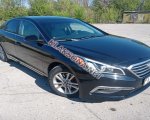 продам Hyundai  Sonata в пмр  фото 6